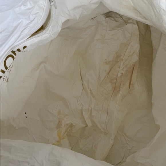 Aloha Collection Bag - Picture 3 of 3